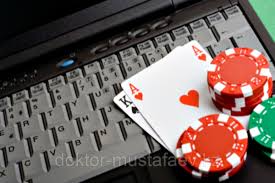 Вход на официальный сайт Casino JVSpin